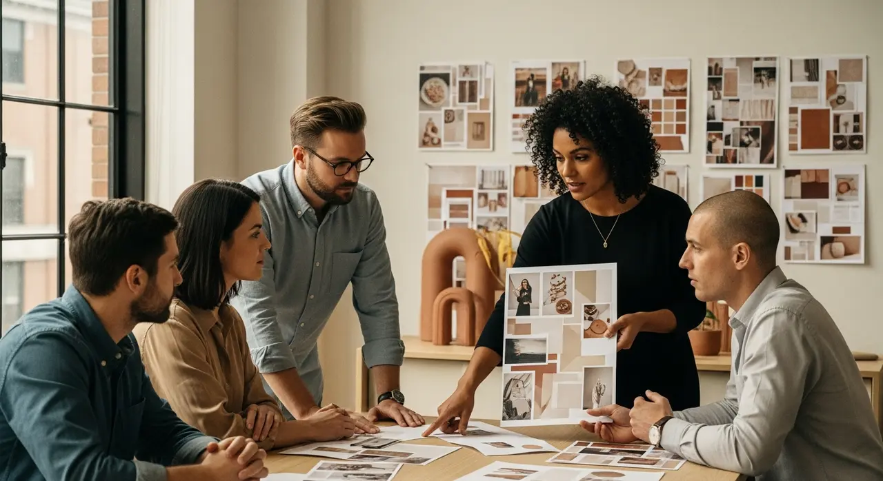 Agence Communication Le Perreux-sur-Marne